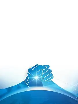 丝杆固定端轴承叫什么