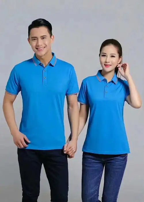 HIWIN上银滑块HG30-四方标准滑块HGH30CA