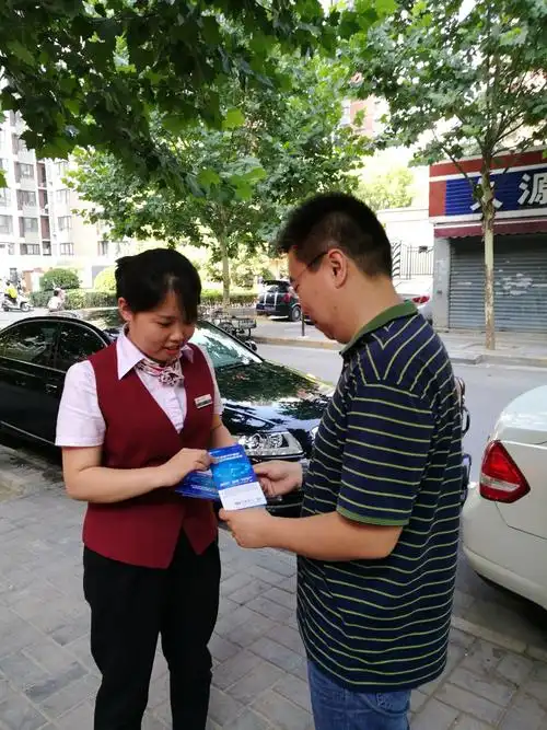 hiwin上银直线导轨HG35-四方型HGH35CA
