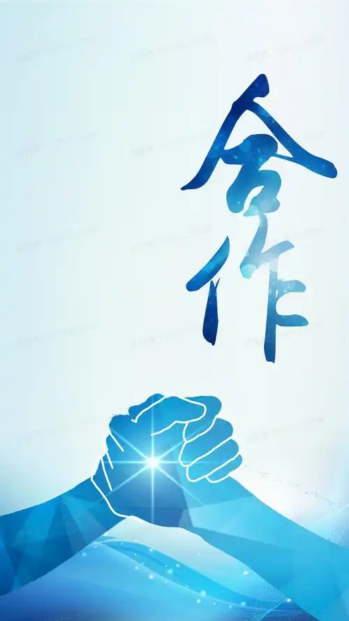 PGH系列定位型--PGHH/PGHW