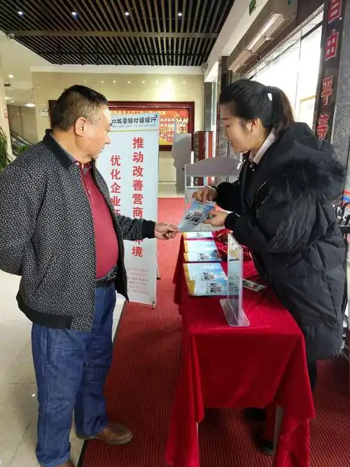 hiwin上银直线导轨HGH25CA-四方标准型hg25