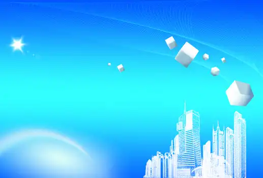 QR系列滚柱型静音滑块---QRH/QRW