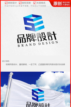 QH系列静音滑块--QHH/QHW