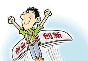 hiwin上银直线导轨HGH25CA-四方标准型hg25