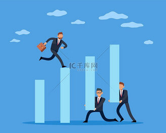 WE系列宽幅型--WEH/WEW