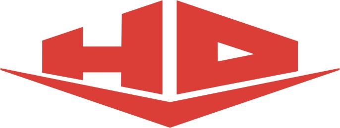 hiwin上银直线导轨HG35-四方型HGH35CA