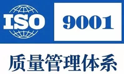 EG系列-EGH/EGW低组装直线导轨