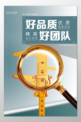 HIWIN上银滑块HG45-四方型滑块HGH45CA