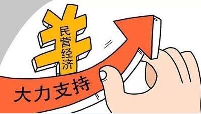 中型导向圆法兰