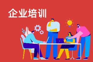 QW系列-QWH/QWW静音型宽幅导轨
