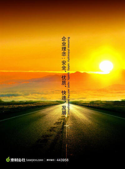 上银直线导轨HGH20CA_hiwin上银导轨HG20