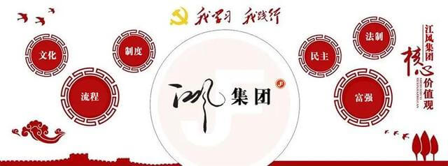 关节轴承型号对照表