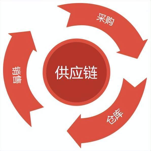 QE系列-QEH/QEW静音型低组装导轨