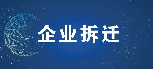 上银直线导轨HGH15CA_hiwin导轨hg15ca